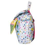 Ice-cream Rucksack Bag