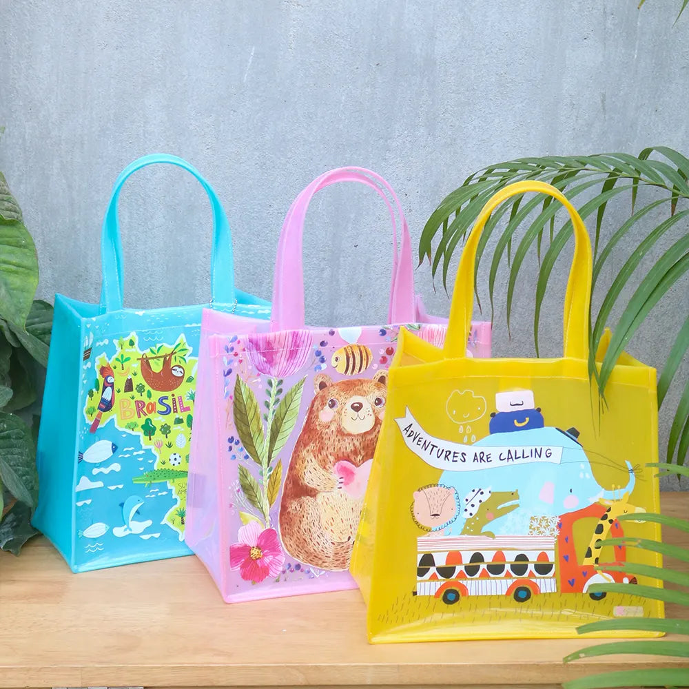 JELLY_SMALL_TOTE.webp
