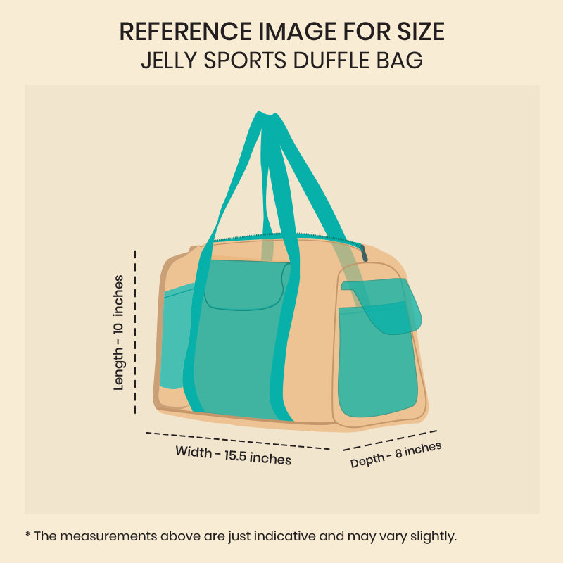 JELLY_SPORTS_DUFFLE_BAG.webp
