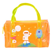 Jelly Hand Bag