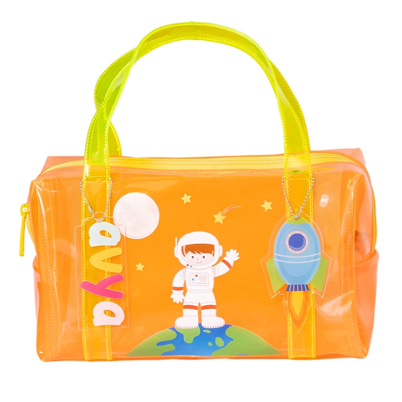 JellyHandBag04.webp