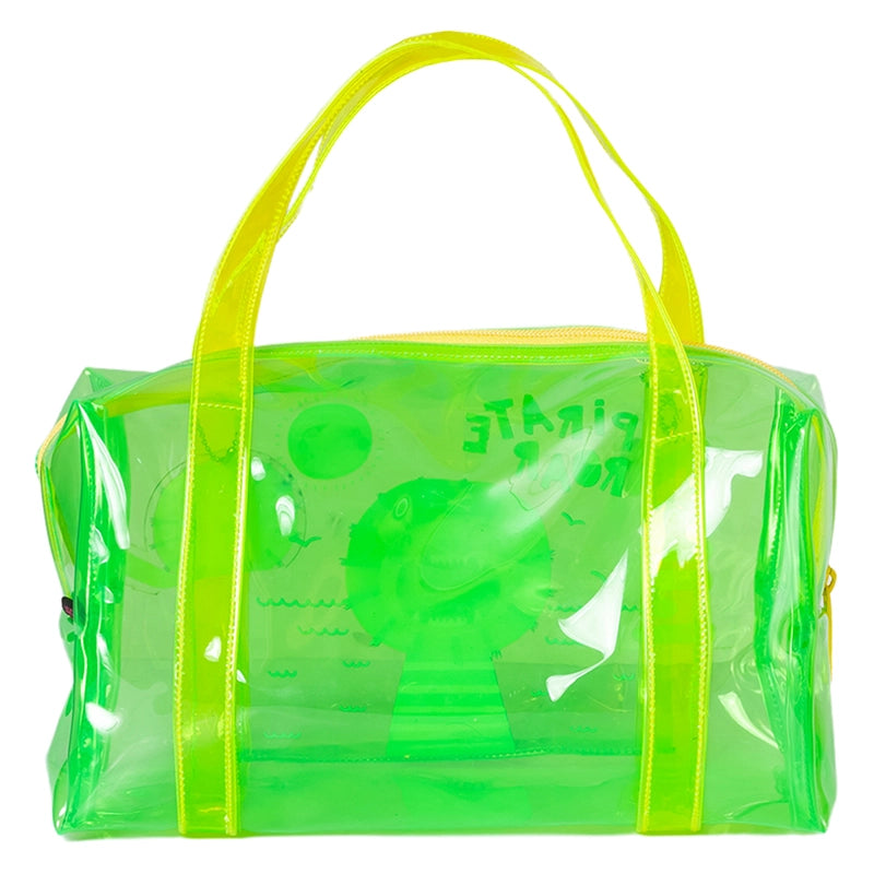 JellyHandBag06.webp