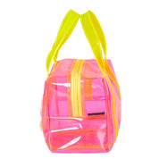 Jelly Hand Bag