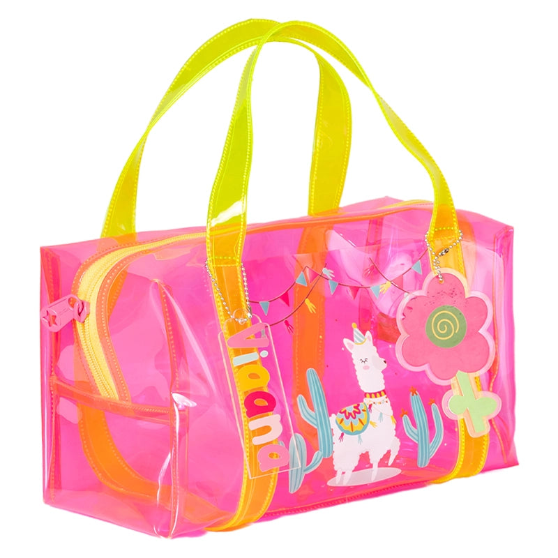 JellyHandBag14.webp