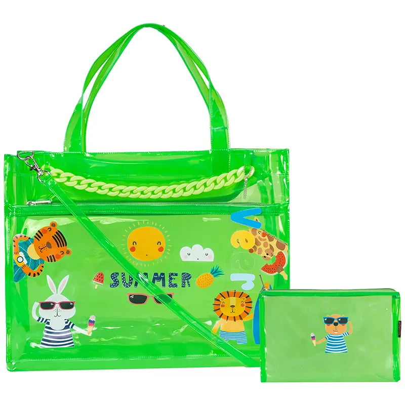 JellyTotegreen_wetpouch.webp