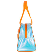 Jelly Dome Bag & Wet Pouch