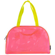 Jelly Dome Bag