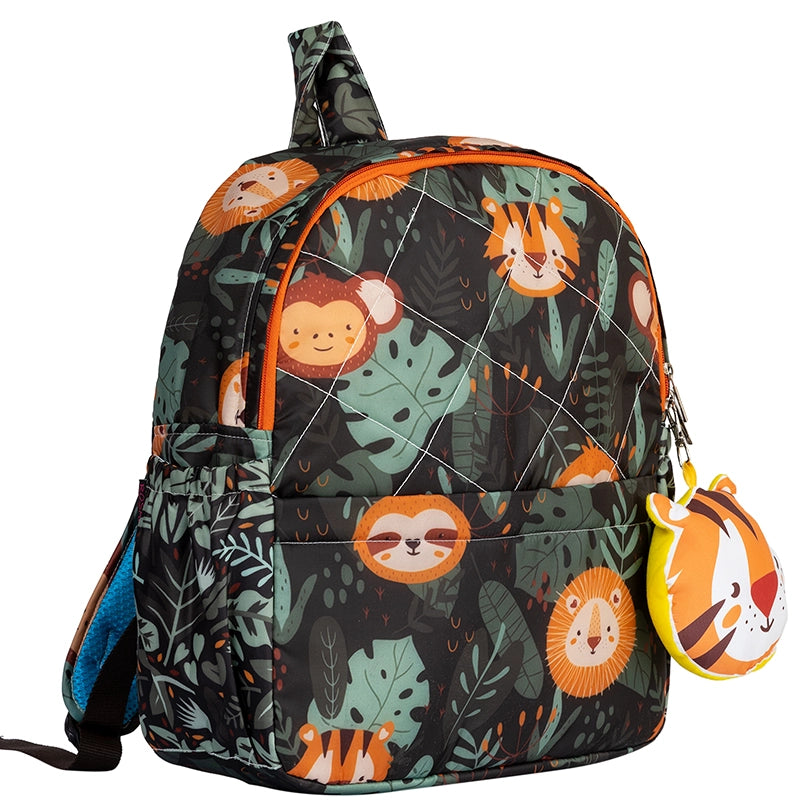 Jungle-Backpack-04.webp