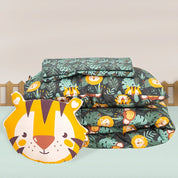 Jungle Comforter