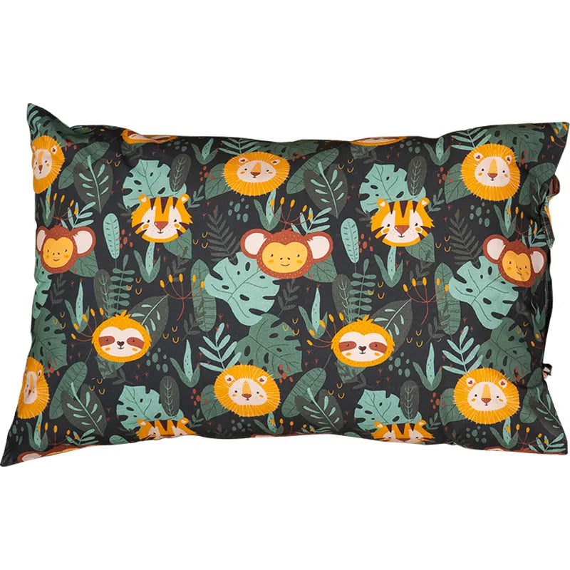 Jungle-Pillow-Cover.webp