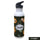 Steel Sipper Bottle (600ml) - Jungle