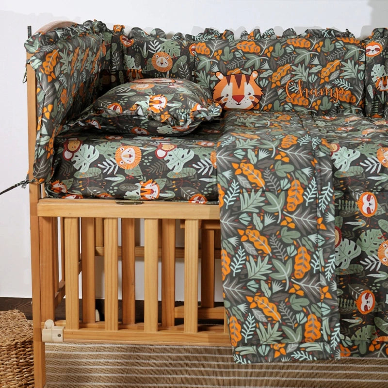 Jungle_Baby_Bedding_Items.webp