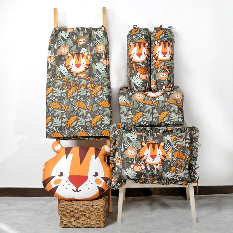 Jungle_Baby_Bedding_Items_4.webp
