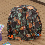 Jungle Backpack
