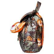 Jungle Rucksack Bag