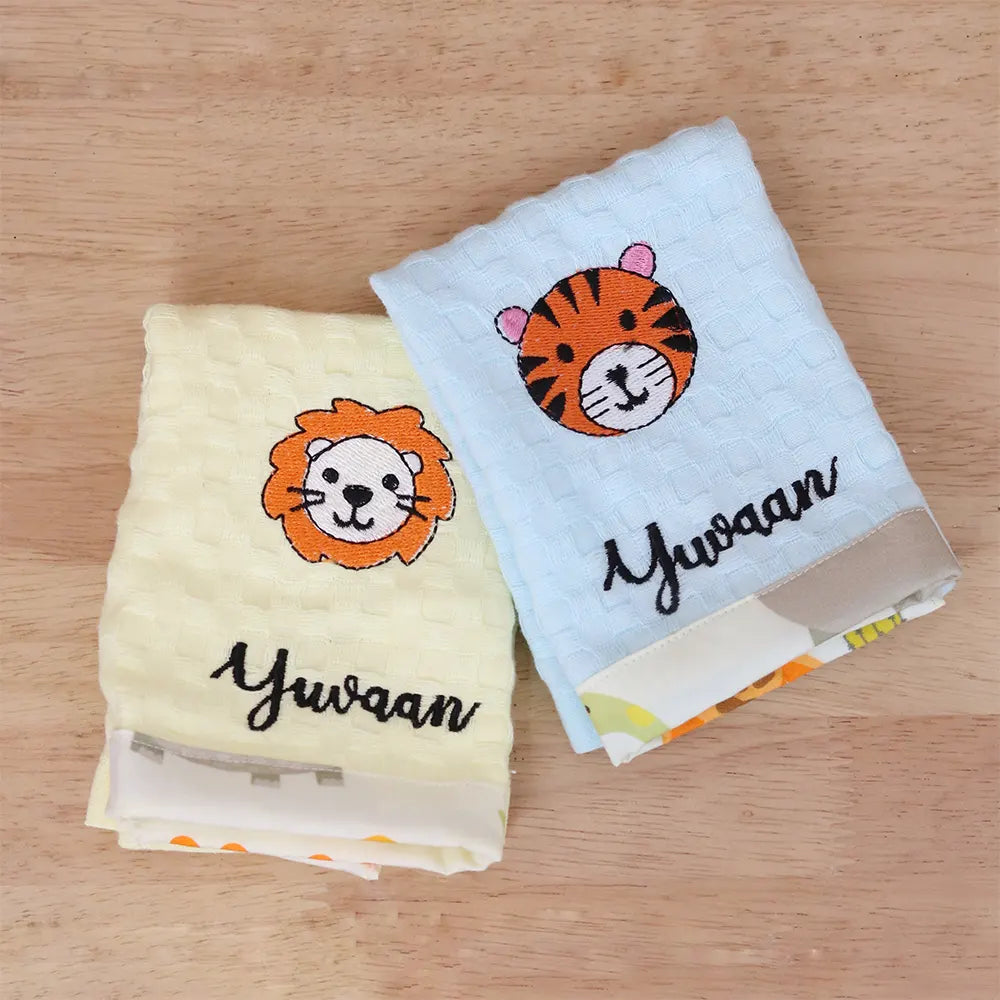 Jelly Round Backpack Gift Hamper