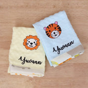 Jelly Round Backpack Gift Hamper