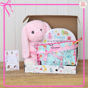 New Born Gift Hamper