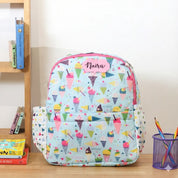 Kids School Essentials Gift Set