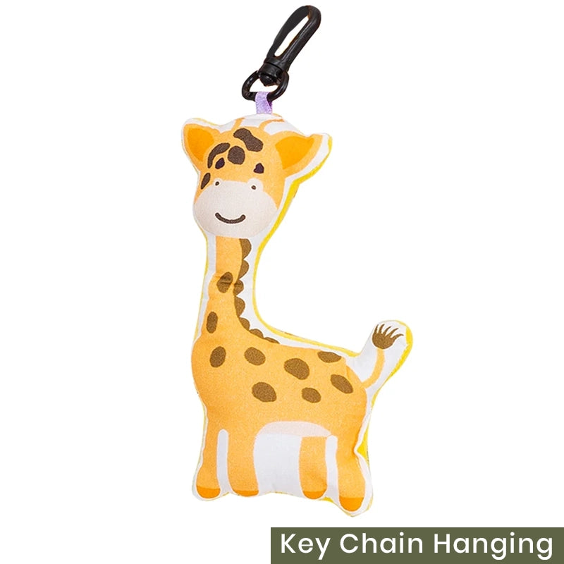 Keychain_a202c6b6-74a5-41d9-b5b7-73eaa026156f.webp