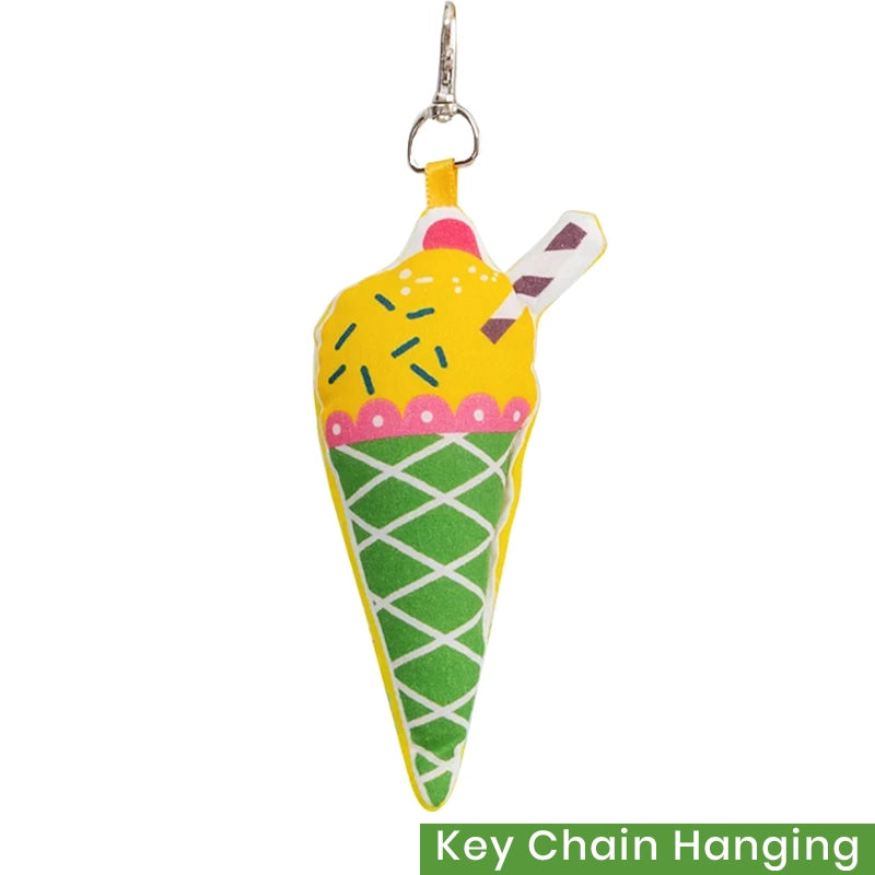 Keychain_b07739ec-eaaa-4e90-a7ac-0c51b6684eea.webp