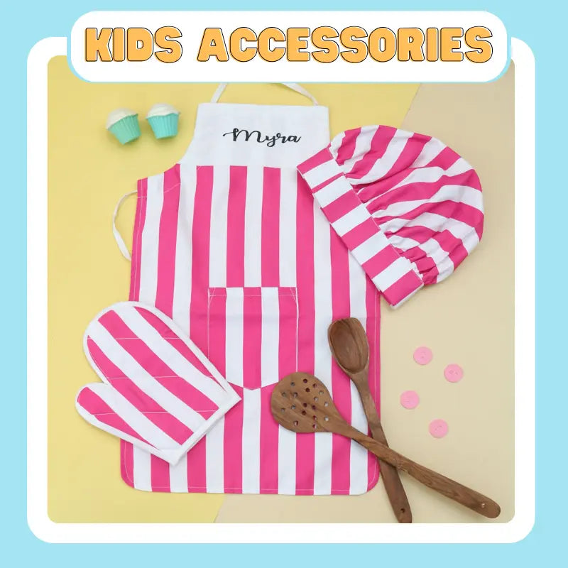 Kids_Accessories_bbd86eeb-68b7-469d-9d6c-aa05f7593100.webp