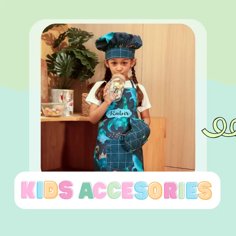 Kids_Accessories_nav_banner.webp