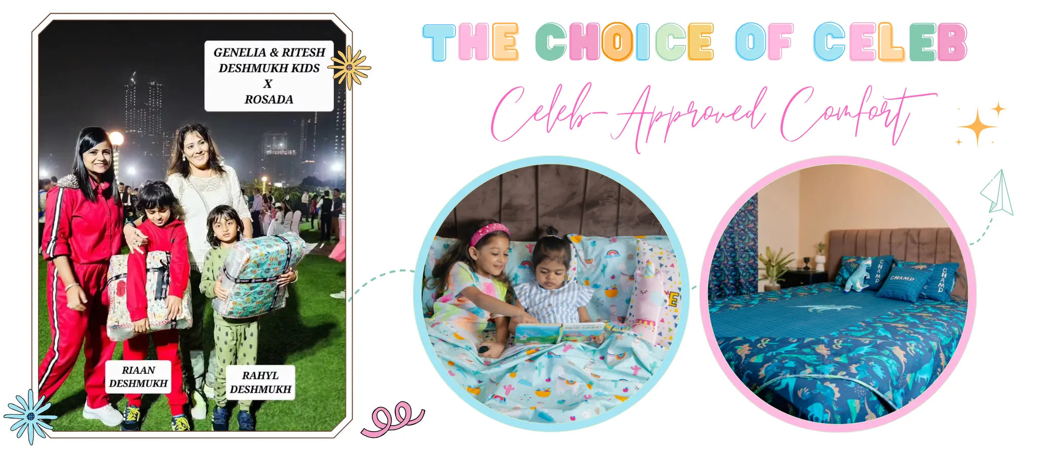 Kids_Bedding_cleb_story.webp