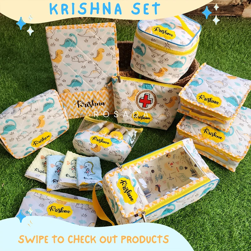 Krishna-Gift-Set-01.webp