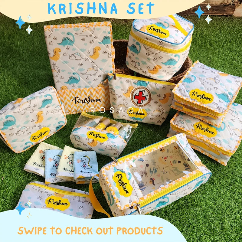 Krishna-Gift-Set-01_8b50b950-0844-48ec-840e-c9dbd83ae99a.webp