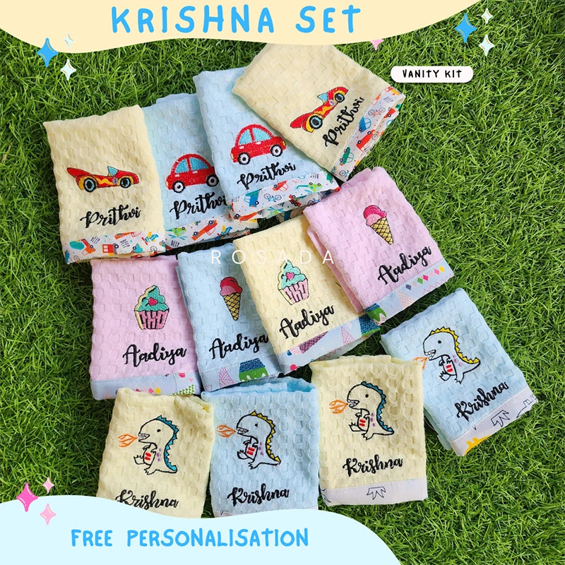 Krishna-Gift-Set-04.webp