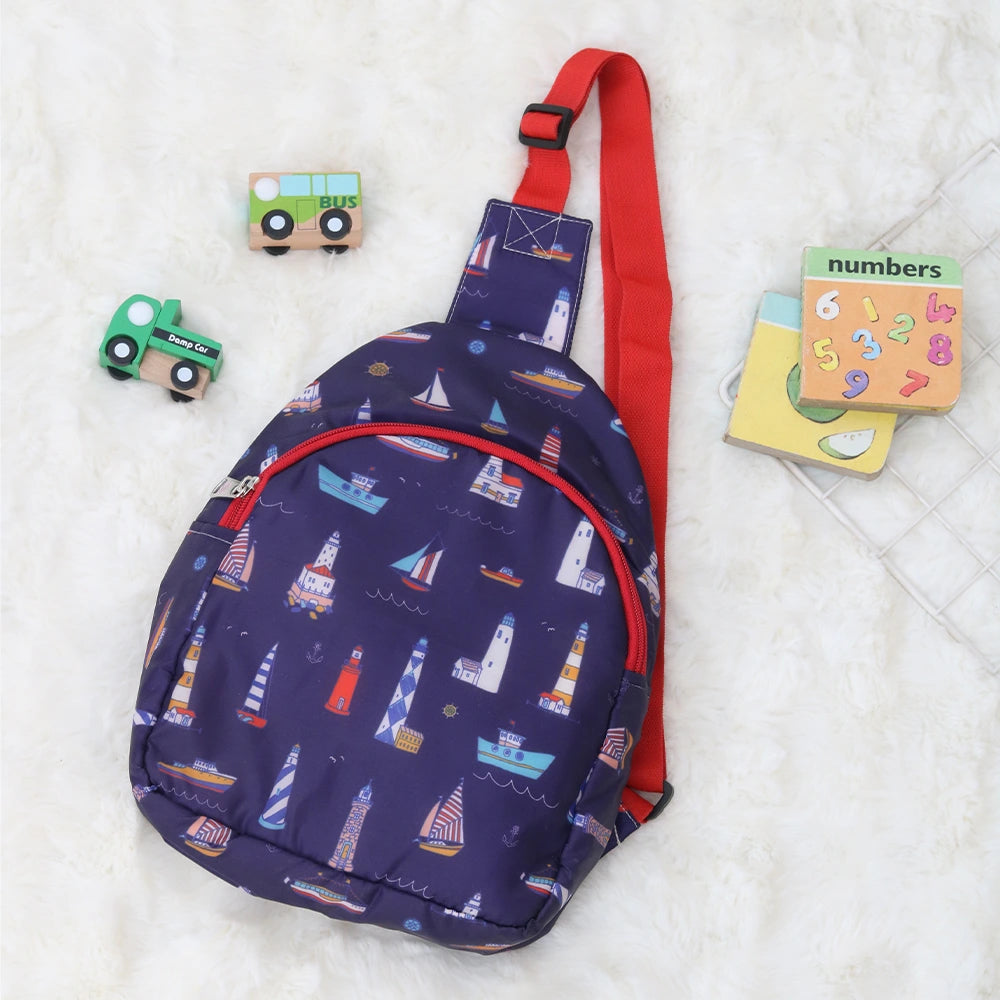 LIGHT_HOUSE_FRONT_SLING_BAG_01.webp