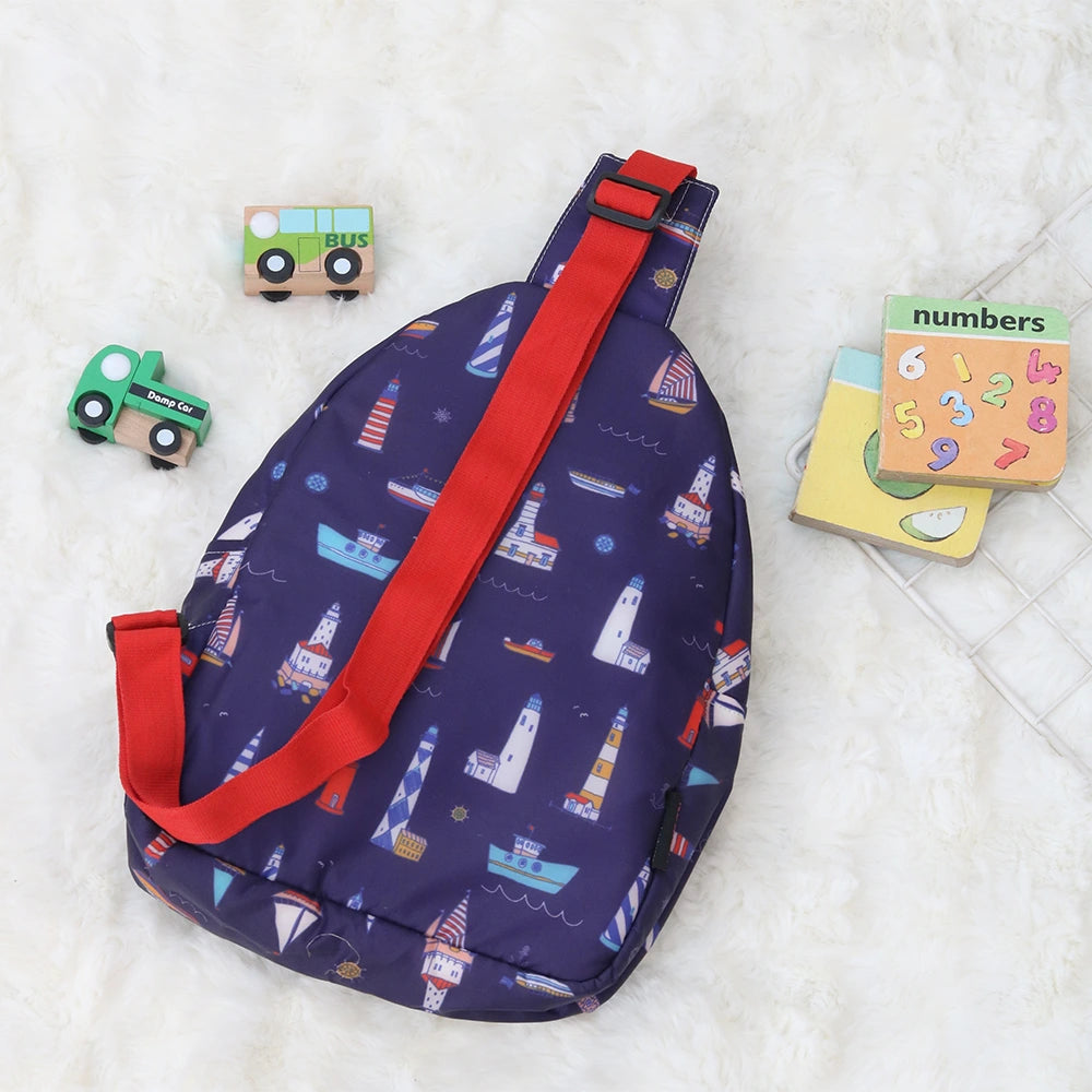 LIGHT_HOUSE_FRONT_SLING_BAG_02.webp