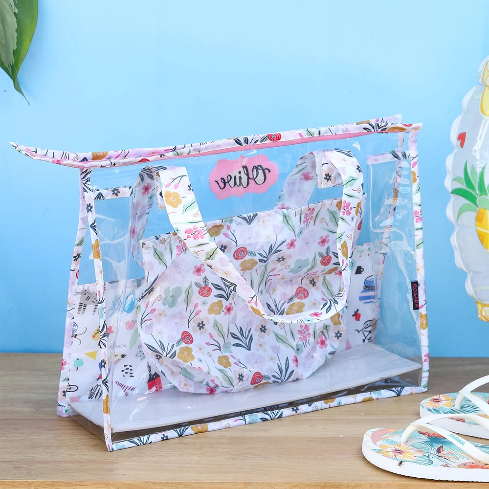 LILAC_GARDEN_SWIMMING_BAG_002.webp