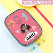 Lunch Time Hamper