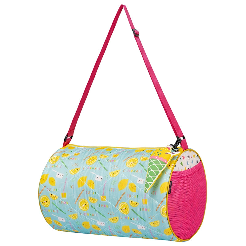 Lemonade-Duffle-Bag-04.webp