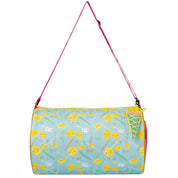 Lemonade Duffle Bag