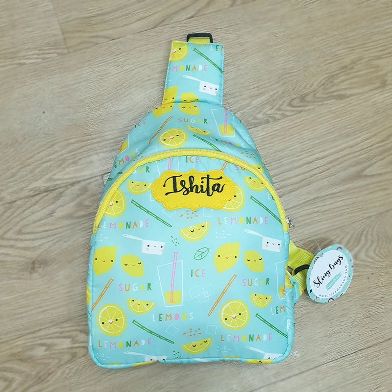 LemonadeFrontSlingBag.webp