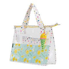 Lemonade Swimming Bag