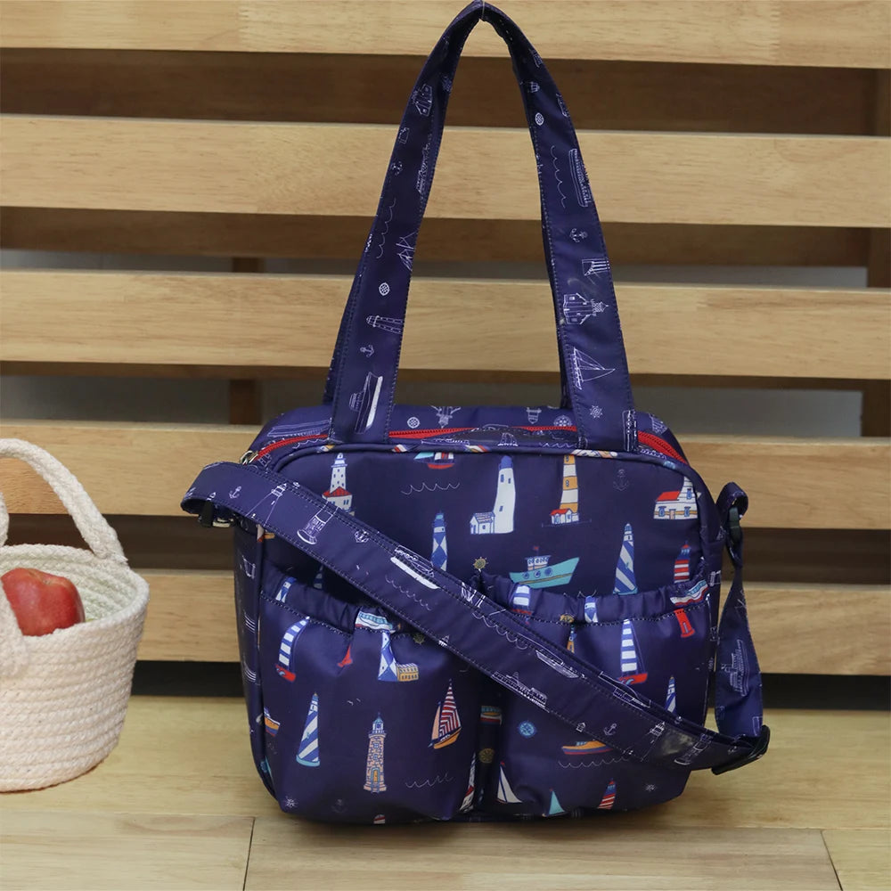 Lighthouse_Tiffin_Bag_001.webp