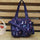 Light House Insulated Tiffin Bag