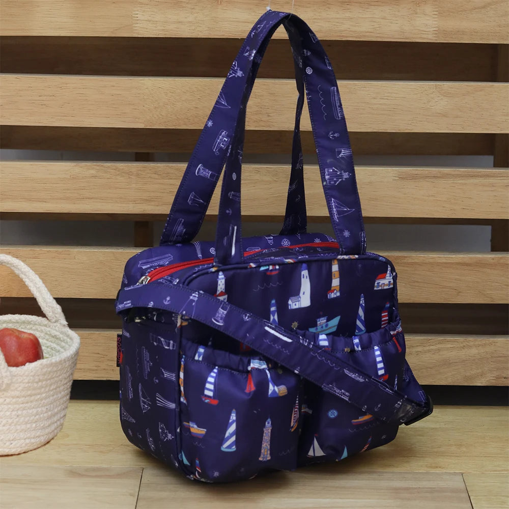 Lighthouse_Tiffin_Bag_002.webp
