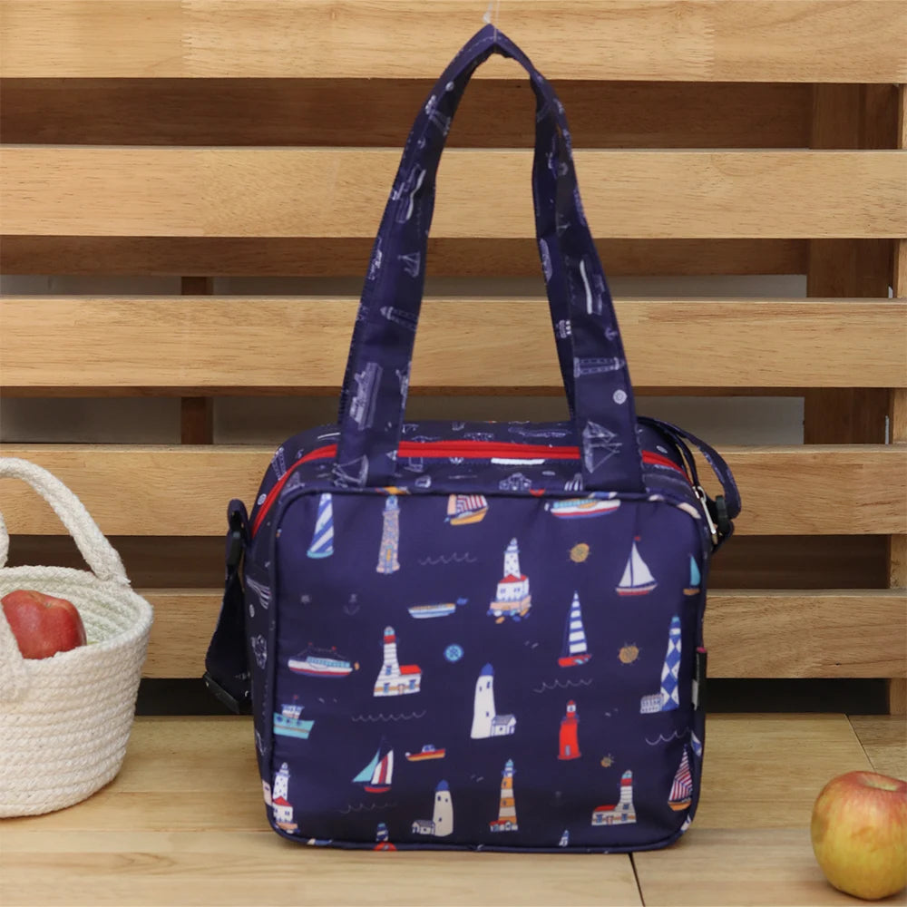 Lighthouse_Tiffin_Bag_003.webp