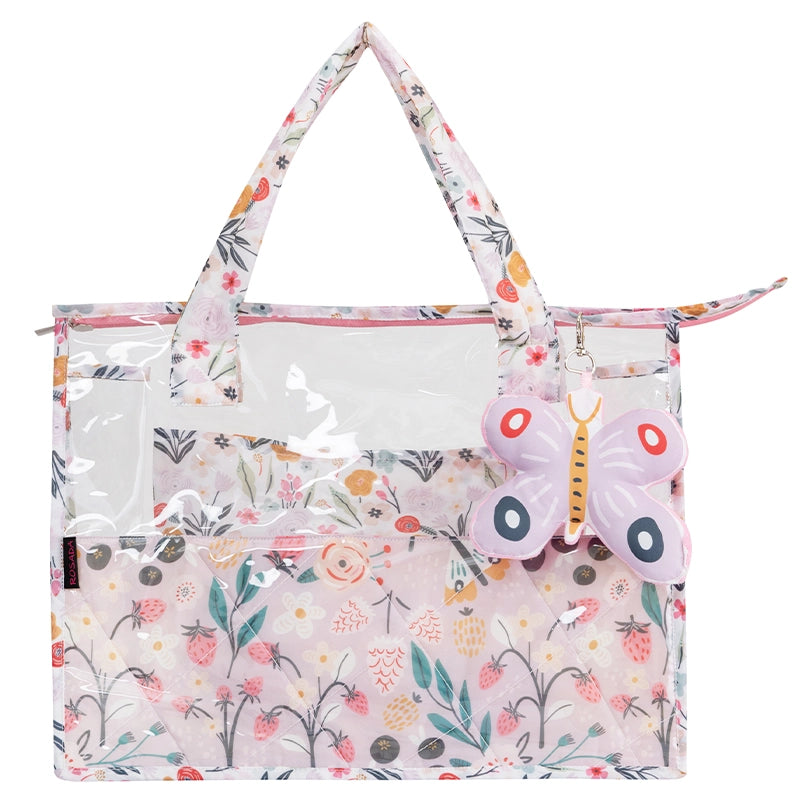 Lilac-Garden-Swimming-Bag-03.webp