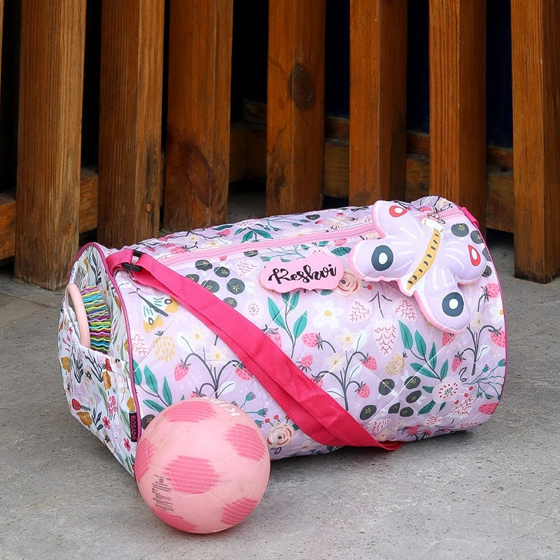 LilacGardenDuffleBag2.webp