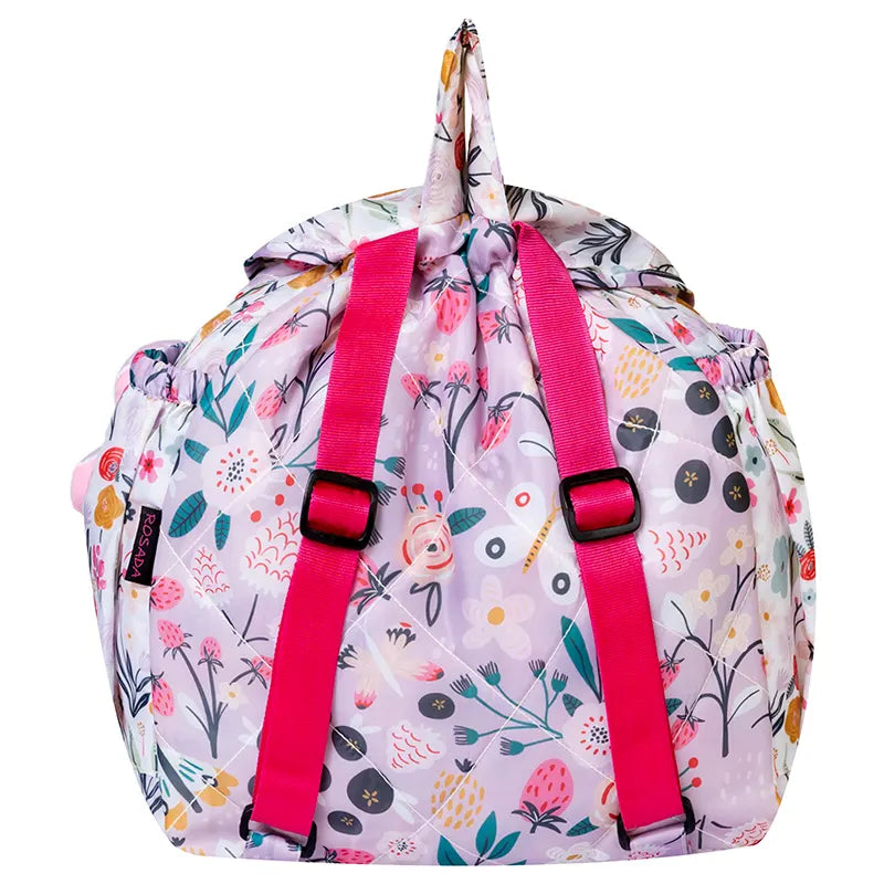 LilacGardenrucksack6.webp