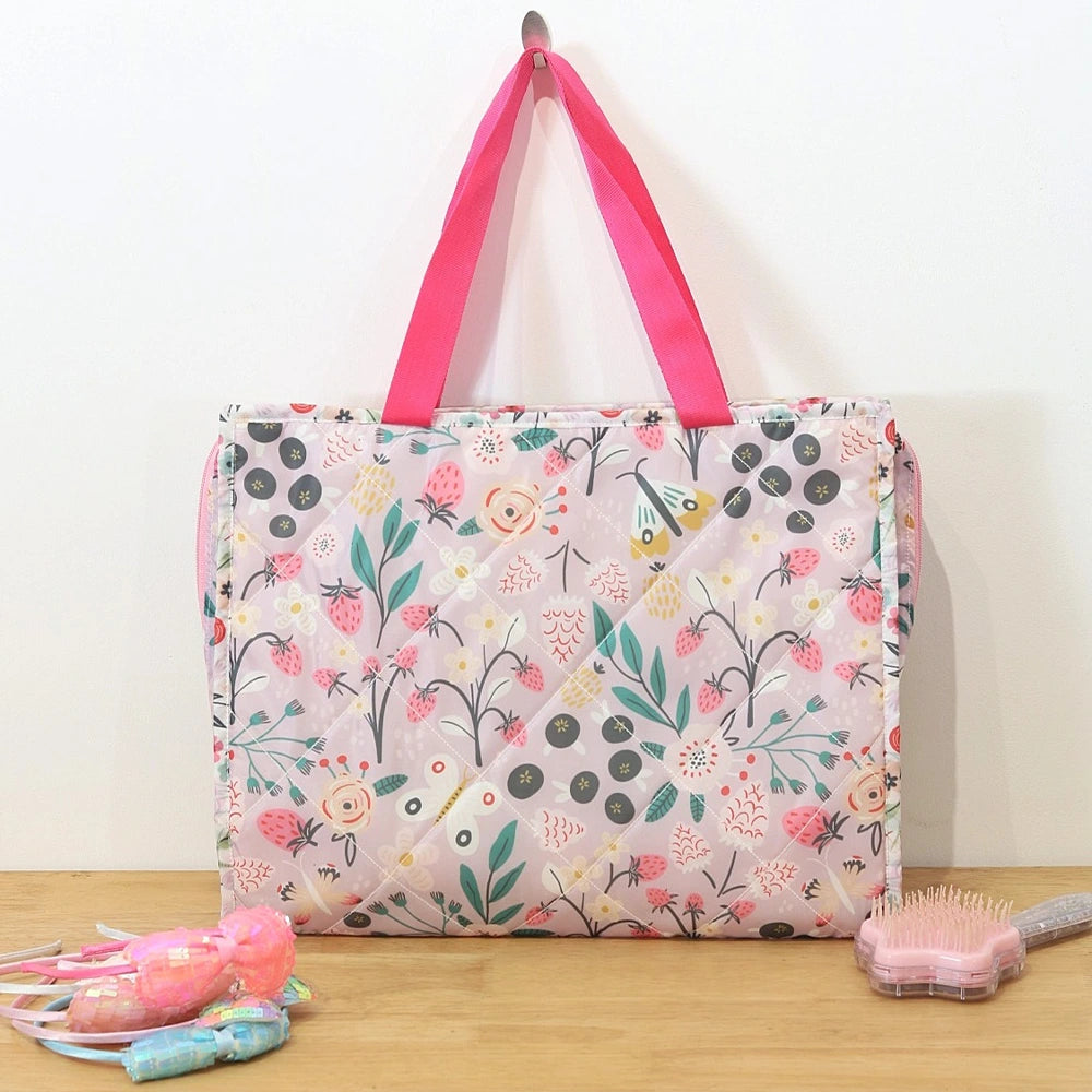Lilac_Garden_Hair_Clips_Bag_01.webp