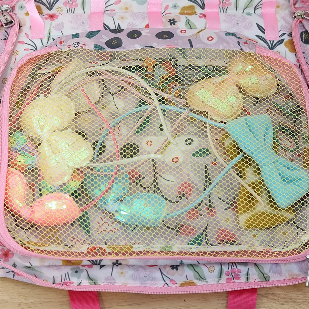 Lilac_Garden_Hair_Clips_Bag_04.webp