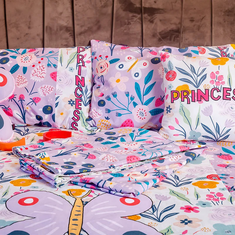 Lilac_Garden_Kids_Bedding_Items_03.webp