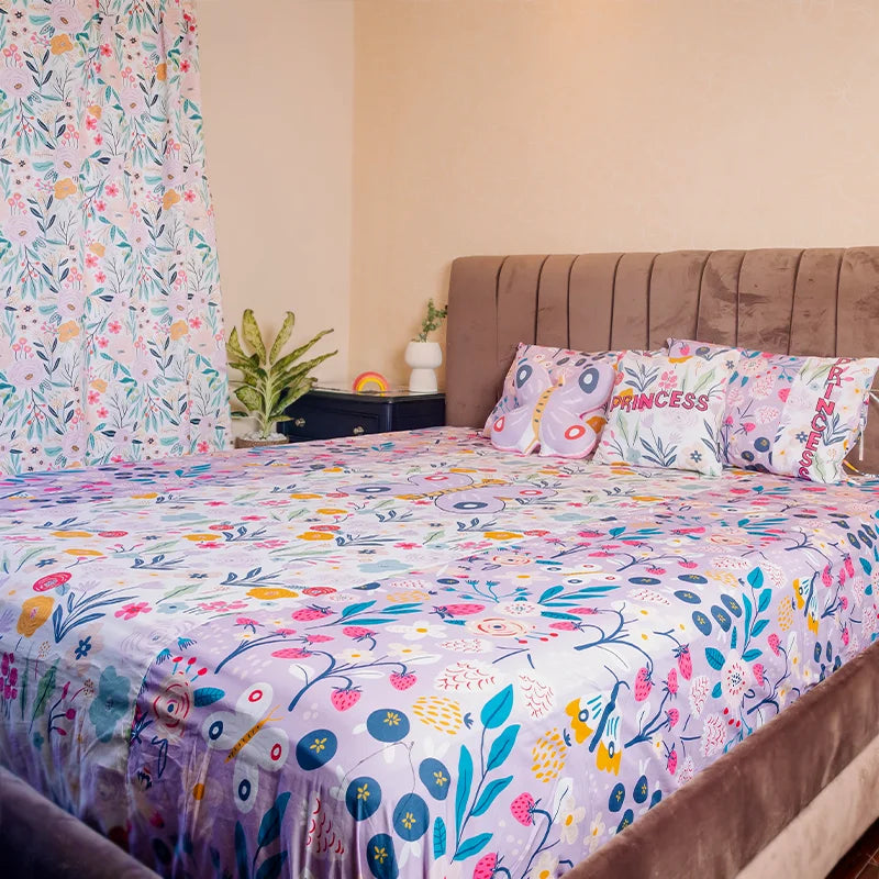 Lilac_Garden_Kids_Bedding_Items_04.webp